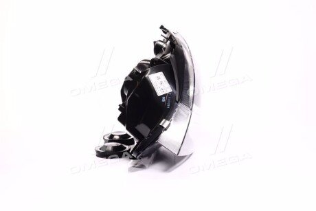 Передня фара tyc 206358052B