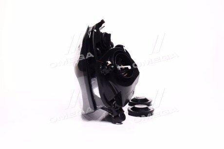 Передня фара tyc 206358052B