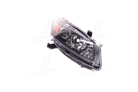 Передня фара tyc 206881056B