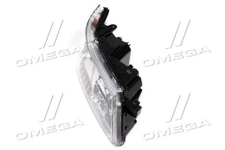 Передня фара tyc 209077056B