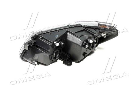 Передняя фара tyc 209077A01N