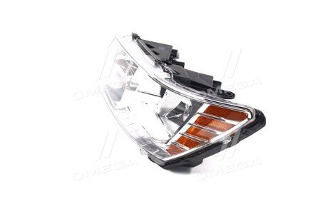 Передняя фара tyc 209078056B