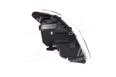 Передняя фара tyc 209078056B