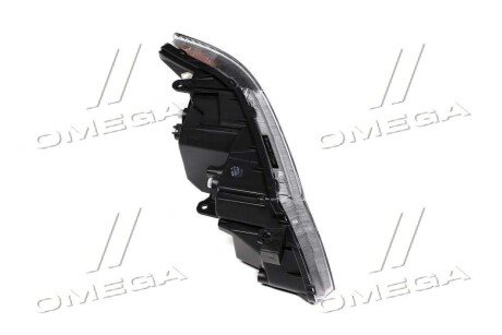 Передняя фара tyc 209078A01N