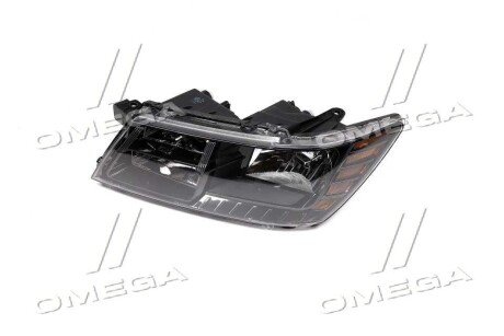 Передняя фара tyc 209078A01N