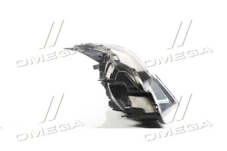 Передняя фара tyc 209622001N