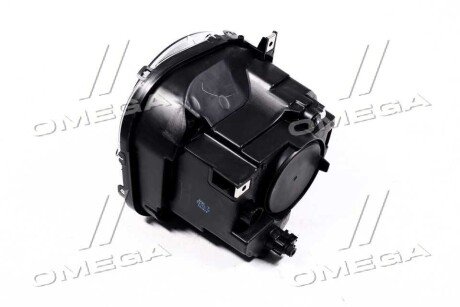 Передняя фара tyc 209707001N