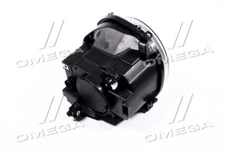 Передняя фара tyc 209707001N