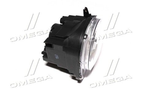 Передня фара tyc 209708001N