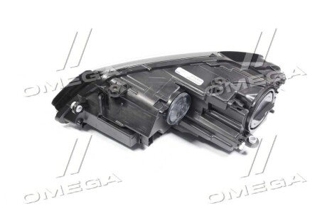 Передняя фара tyc 209989001N