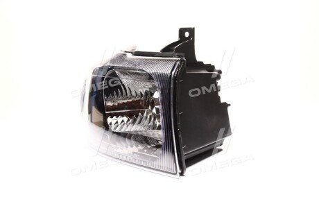 Передняя фара tyc 20A065A52B