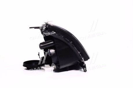 Передняя фара tyc 20A285052B