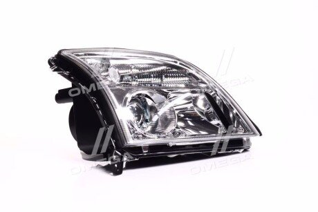 Передняя фара tyc 20A285052B