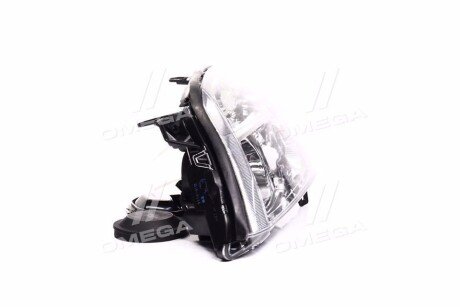 Передняя фара tyc 20A286052B