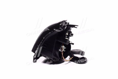 Передняя фара tyc 20A286052B