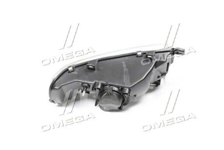 Передняя фара tyc 20A498052B