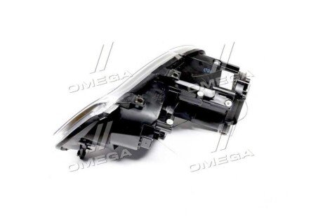 Передняя фара tyc 20A759052B