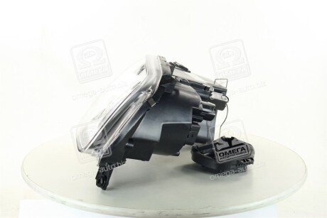 Передняя фара tyc 20A759B52B