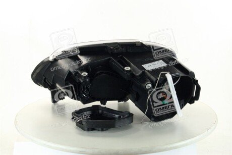 Передняя фара tyc 20A759B52B