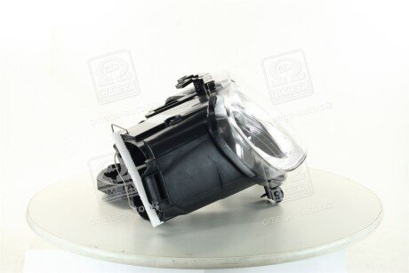 Передняя фара tyc 20A759B52B