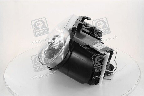 Передня фара tyc 20A760B52B