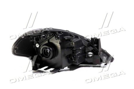 Передняя фара tyc 20A974056B