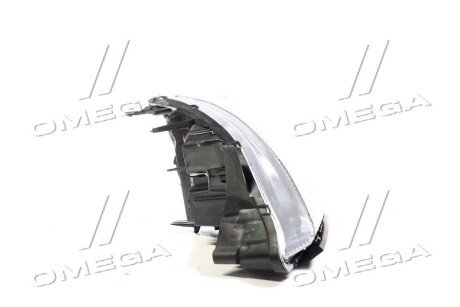 Передняя фара tyc 20A974056B