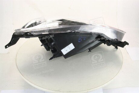 Передняя фара tyc 20B040052B