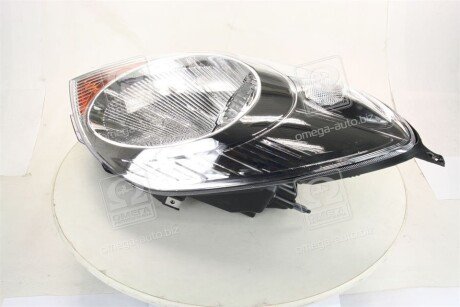 Передняя фара tyc 20B040052B