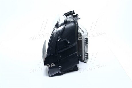 Передняя фара tyc 20B233052B