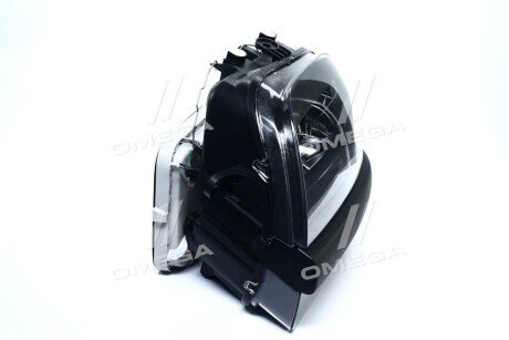 Передняя фара tyc 20B234052B