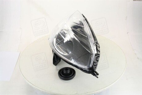 Передняя фара tyc 20B794062B