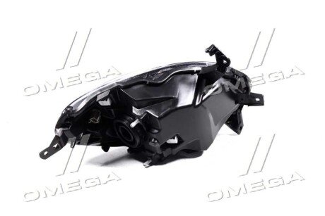 Передняя фара tyc 20B925052B