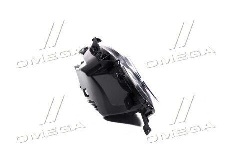 Передняя фара tyc 20B925052B