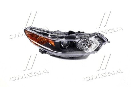 Передняя фара tyc 20C053052B