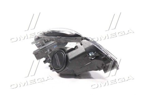 Передняя фара tyc 20C098052B