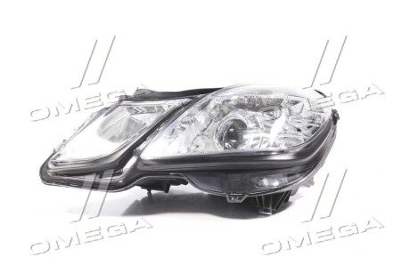 Передняя фара tyc 20C098052B