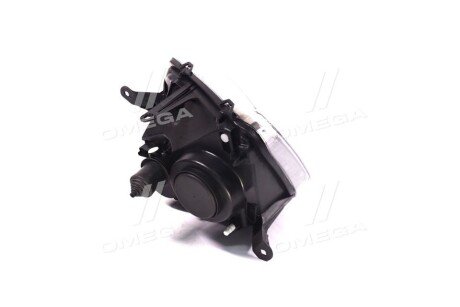 Передняя фара tyc 20C477A52B