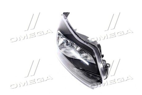 Передня фара tyc 20C569A52B