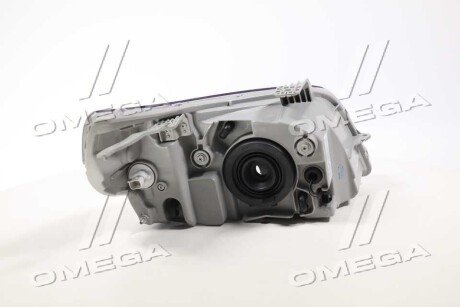 Передняя фара tyc 20E062052B