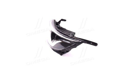 Передня фара tyc 20E368059B