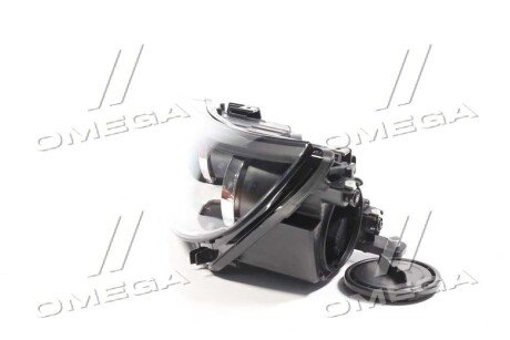 Передняя фара tyc 20E370052B