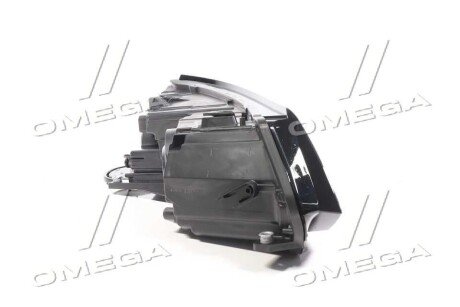 Передняя фара tyc 20E370052B