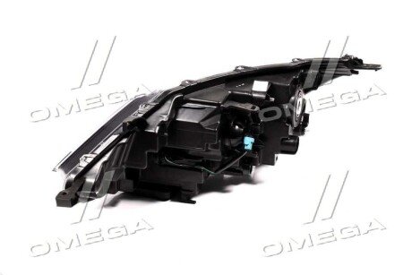 Передня фара tyc 20E679A62B