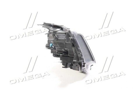 Передня фара tyc 20E680A62B