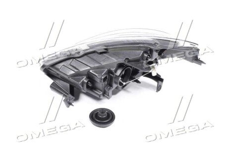 Передняя фара tyc 20E729052B