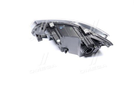 Передняя фара tyc 20E749052B