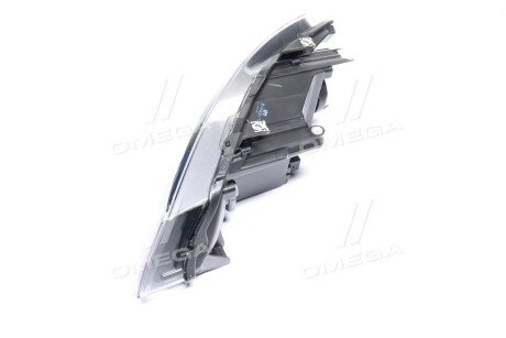 Передняя фара tyc 20E749052B