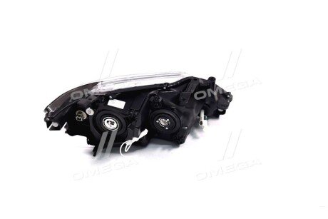 Передняя фара tyc 20F938A52B