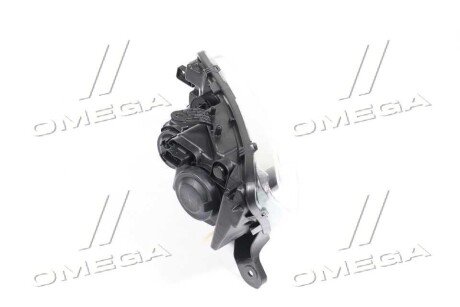 Передняя фара tyc 20G269C62B